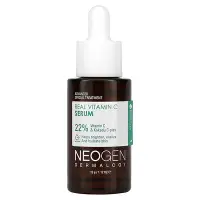 在飛比找iHerb優惠-[iHerb] Neogen 真正維生素 C 精華，1.12