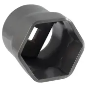 OTC 1923 OTC 2-3/4" 6-Point Wheel Bearing Locknut Socket