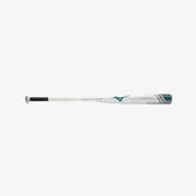 F21 CARBON - FASTPITCH BAT (-10)