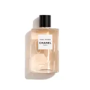 CHANEL Les Eaux De CHANEL Paris Riviera EDT 125ml
