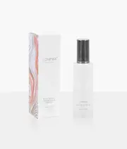 100ml Room Spray Lemongrass & Mimosa