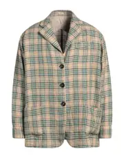 [MASSIMO ALBA] MASSIMO ALBA Blazers - Item 49964214