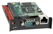 Lindy KVM over IP Access Module V.2 (39432) BRAND NEW