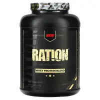 在飛比找iHerb優惠-[iHerb] Redcon1 Ration, Whey P