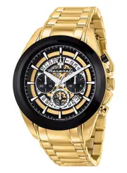 Maserati R8873612058- Mens Watch