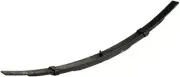 Leaf Helper Spring Dorman 43-497