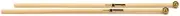 Promark SPYR SU14R Small Brass Bell Mallets