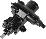 27-7539 1PC Power Steering Gear Box Compatible For Dodge Ram 1500 2500 Compatible For Chevrolet C2500 C35 K3500 Tahoe 277539 Car Accessories Parts