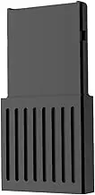 Series S Storage Expansion Expansion External Host Hard Conversion Box Expansion Card Series S Supportss' 4.0