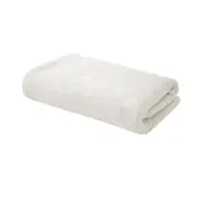 Elvire Hand Towel 4 Packs by Bambury