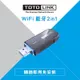 TOTOLINK A1300UB AC1300 WiFi USB 雙頻藍牙無線網卡 Plus