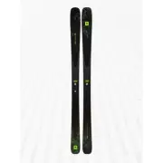 Armada Declivity 92 TI Alpine Skis 2025