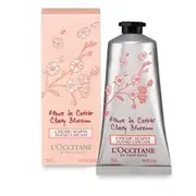 [L'Occitane] L´occitane (Hand Cream) - 30ml