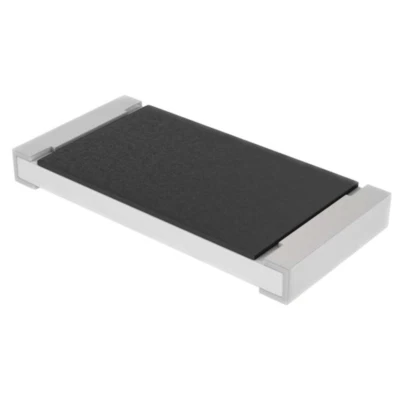 Pack of 85 CRCW060345K3FKEA Thick Film Resistor 45.3K OHM 1% 1/10W 0603 SMD :RoH