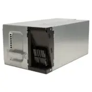 APC APCRBC143 Replacement Battery Cartridge #143