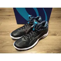 在飛比找蝦皮購物優惠-8 籃球鞋Asics Gelburst 24 GE US12