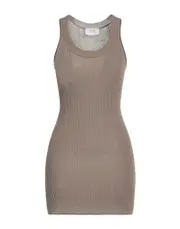[SNOBBY SHEEP] SNOBBY SHEEP Tank tops - Item 10504772