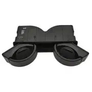 Car Rear Armrest Insert Drinks Cup Holder 0998100213 for - C GLC3660