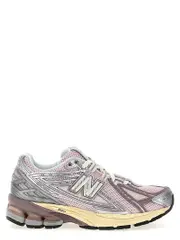 [New Balance] New Balance-1906-R Sneakers Rosa-Donna 7