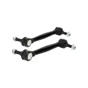 Nolathane Front Sway Bar Link for Mazda Bt-50 UP UR FWD AWD 2011-2020