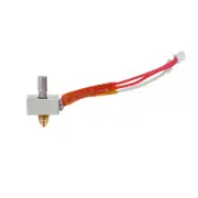 Hotend Assembly for Sermoon V1 / Pro / V2 - Sprite Extruder