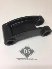 CAT 301 SERIES BUCKET LINK MINI DIGGER EXCAVATOR