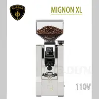 在飛比找蝦皮購物優惠-Mignon XL【EUREKA】ORO黃金系列  義式專用