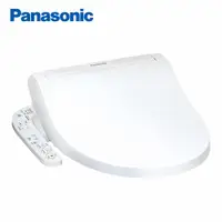 在飛比找蝦皮商城優惠-Panasonic 國際牌 瞬熱式溫水洗淨便座DL-PH09