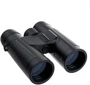 High Power Binoculars for Adults Binoculars telescopes Low Light 42 Large Aperture Objective Outdoor Tourism Mountaineering Teles