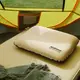 NOBANA 3D海綿自動充氣枕頭