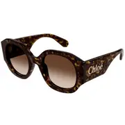 [Chloe] CH0234SK 002 | HAVANA