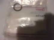 OEM ONAN ENGINE 110-3136 GASKET