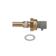 For 2018-2019 Buick Enclave Engine Coolant Temperature Sensor SMP