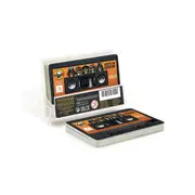 Guns N' Roses: Appetite For Destruction - Casette Playing Cards