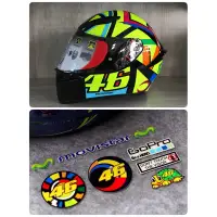 在飛比找蝦皮購物優惠-agv 大里特約商moto2輪館-K1 Soleluna 2