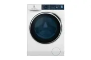 Electrolux EWW8024Q5WB 8kg/4.5kg Washer Dryer Combo