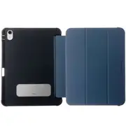 OtterBox 77-92192 React Folio Case For Apple iPad 10th Gen Blue ProPack