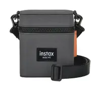 Fujifilm INSTAX Mini 41 Case