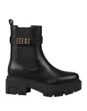 [GUESS] GUESS Ankle boots - Item 32005503