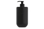 THE AROMATHERAPY CO Smith & Co Hand & Body Lotion - Tabac & Cedarwood
