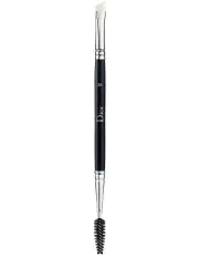 Dior Backstage Double Ended Brow Brush 25 1pc