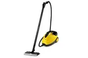 Maxkon 2000W Powerful Multi Function Steam Cleaner Mop