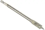 Hitachi Genuine OEM 7/​16 X 6in Woodboring Drill Bit - 728298