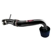 Injen 12 Kia Soul 1.6L 4cyl Black Cold Air Intake w/ MR Tech & Super Nano-Web F