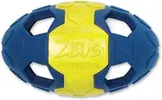 Fitness Fetch Football 18cm
