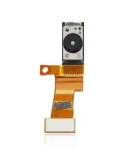 Front Camera (Face ID) Compatible For 13" Microsoft Surface Pro X QWZ-00001