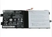 Genuine Battery 45N1096 For Tablet 2 2013 10.1" Short Connecter