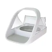 Automatic Pet Feeder - Sureflap - SureFeed Microchip Pet Feeder - MPF001 - Su...