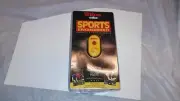 alarm Wilson Sports Engineered Personal Alarm WSPA 110 Loud Screamer