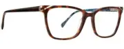 NEW Vera Bradley JENI DREAMER PAISLEY DREAMER PAISLEY Eyeglasses